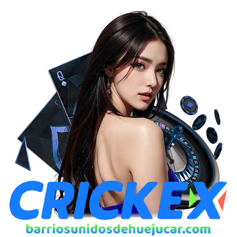 Crickex app update