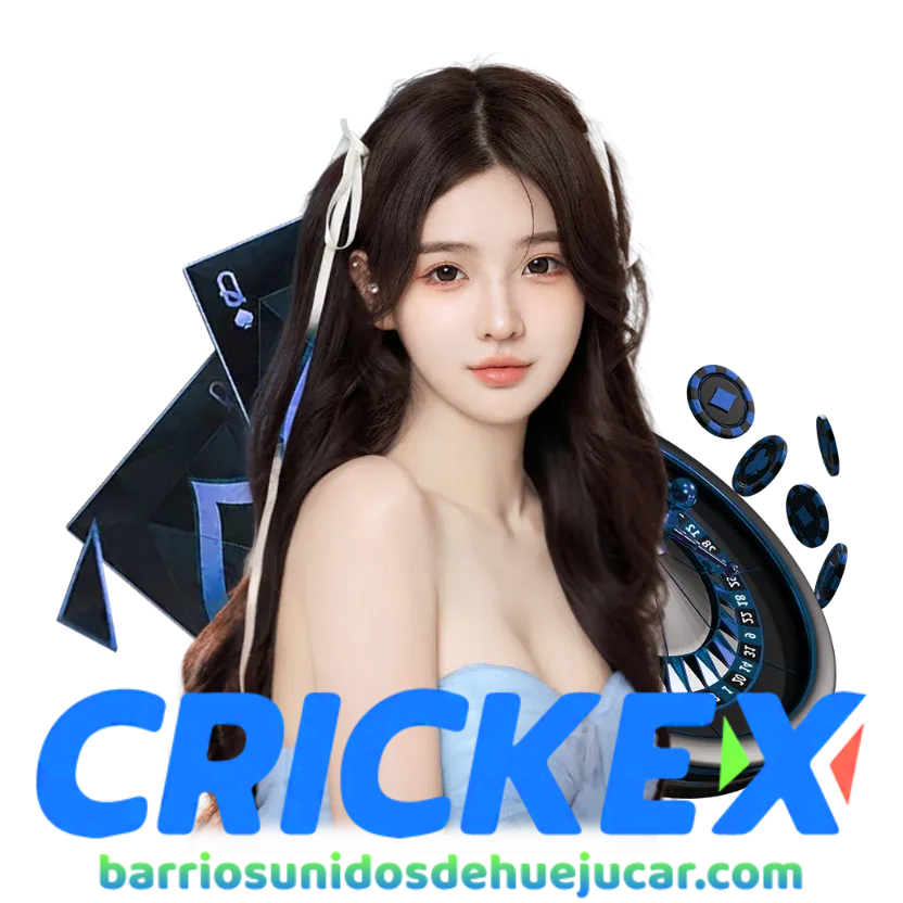 crickex net login app